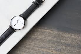 Fossil Gen 6 Smartwatch